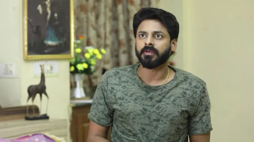 Aathma - Episode 30 - March 19, 2019 - Full Episode