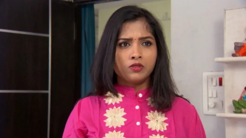 Kalyana Vaibhogam - Episode 185 - January 12, 2018 - Full Episode