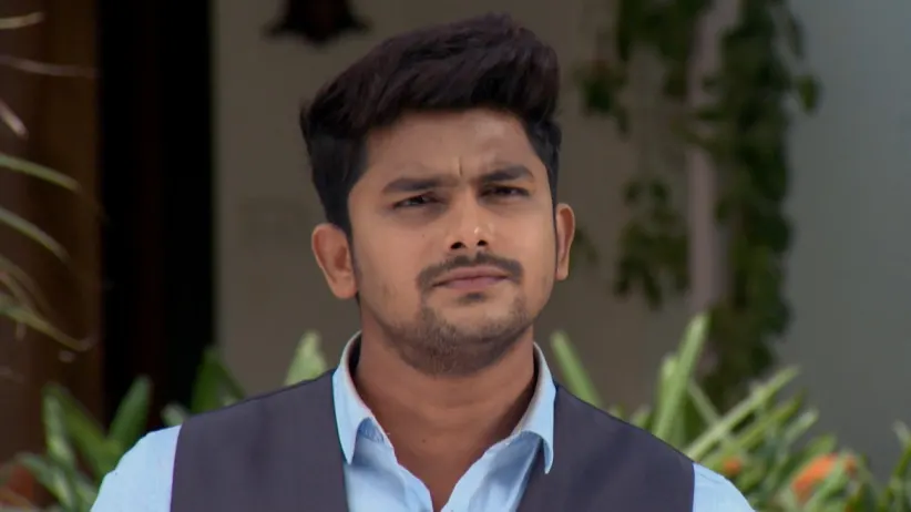 Kalyana Vaibhogam - Episode 180 - January 5, 2018 - Full Episode