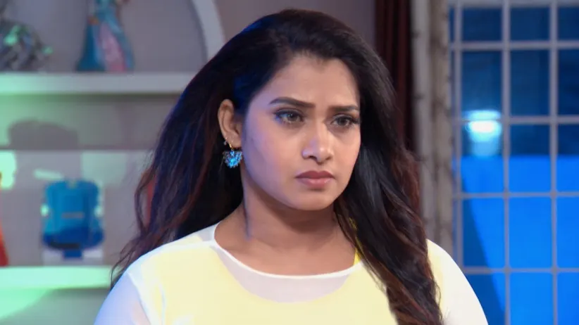 Kalyana Vaibhogam - Episode 179 - January 4, 2018 - Full Episode