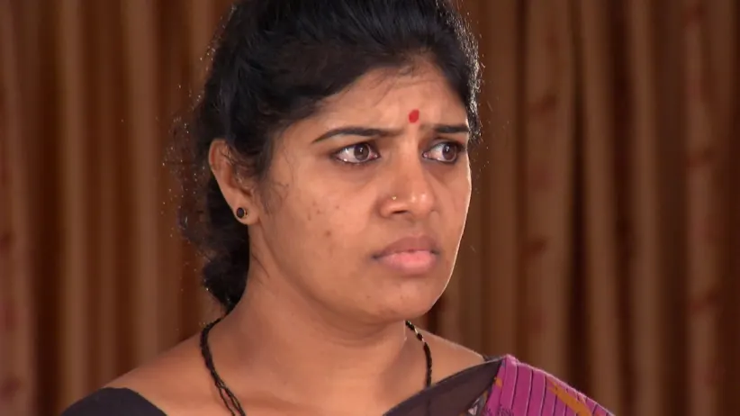 Kalyana Vaibhogam - Episode 177 - January 2, 2018 - Full Episode