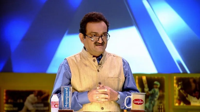 Dadagiri Unlimited Season 7 - Episode 62 - January 7, 2018 - Full Episode
