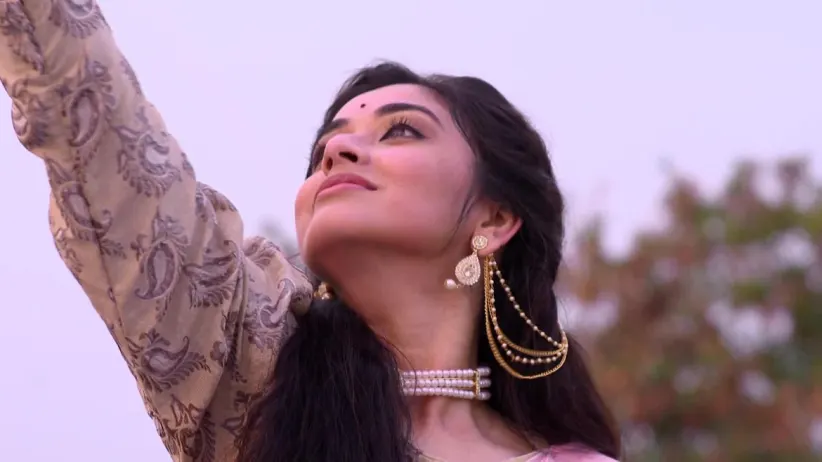 Netaji - (Bangla) - March 16, 2019 - Webisode - Zee Bangla
