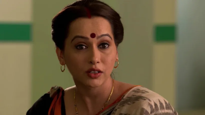 Yeh Kaha Aa Gaye Hum - Episode 70