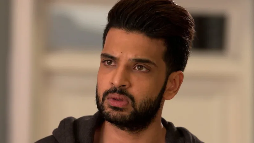 Yeh Kaha Aa Gaye Hum - Episode 75