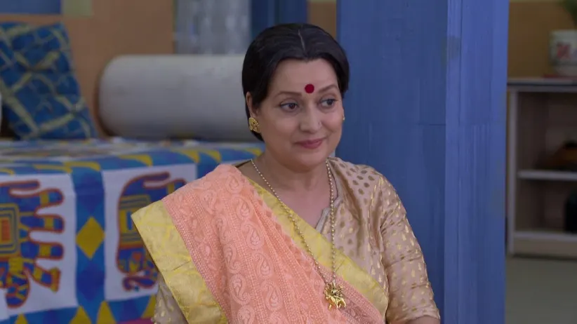 Happu Ki Ultan Paltan - Episode 12 - March 19, 2019 - Full Episode