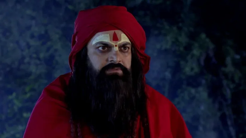 Joy Baba Lokenath - Episode 336 - March 19, 2019 - Full Episode