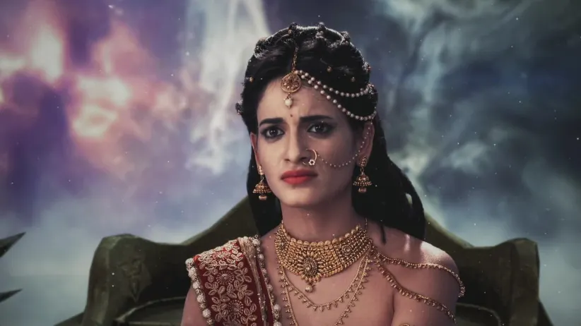 Vikram Betaal - Episode 109 - March 19, 2019 - Full Episode