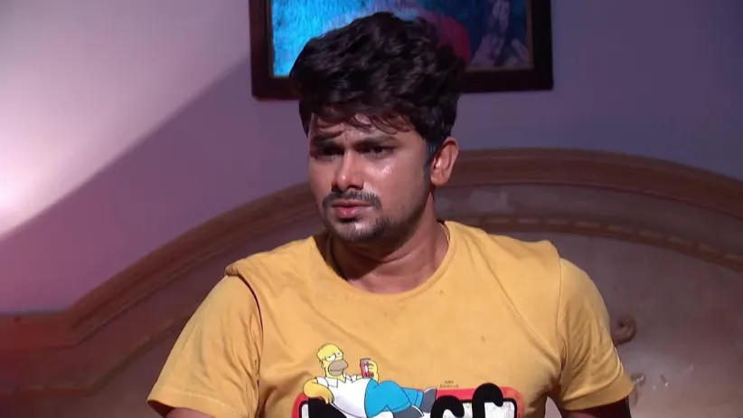 Kalyana Vaibhogam - Episode 493 - March 20, 2019 - Full Episode