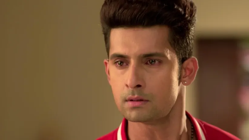 Jamai Raja S3 - Episode 6