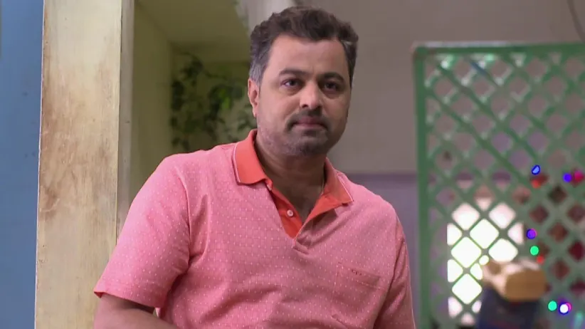Tula Pahate Re - Episode 192 - March 20, 2019 - Full Episode