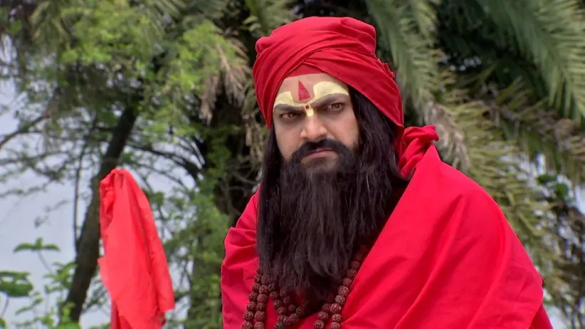 Joy Baba Lokenath - Episode 337 - March 20, 2019 - Full Episode