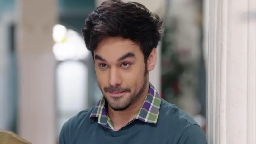 Aap ke Aa Jane Se - Episode 305 - March 20, 2019 - Full Episode