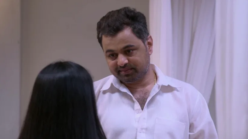 Tula Pahate Re - Episode 193 - March 21, 2019 - Full Episode