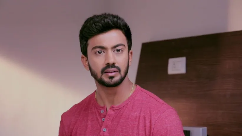 Kamali - Episode 250 - March 21, 2019 - Full Episode