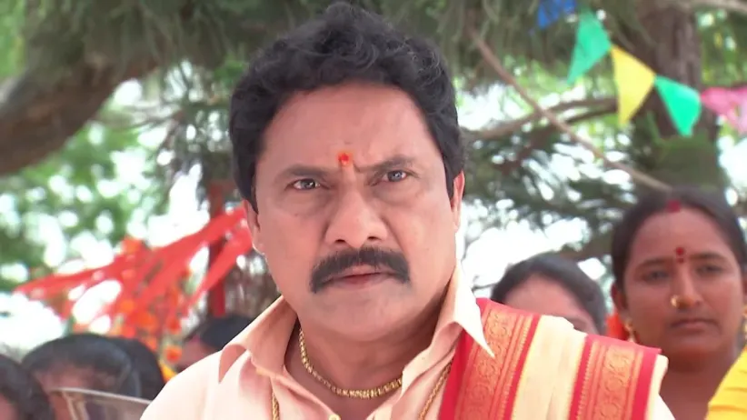 Gundamma Katha - Episode 252 - March 22, 2019 - Full Episode