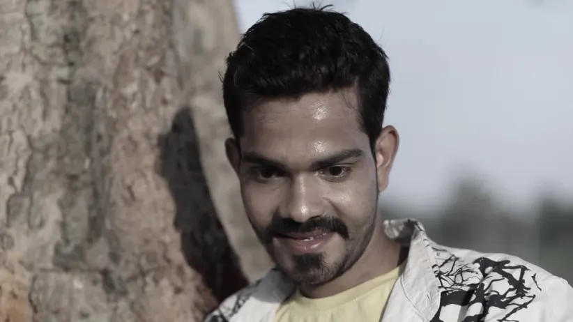 సీజన్ 1