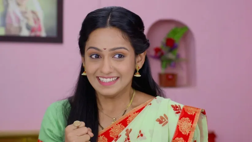 Lagira Zhala Jee - Episode 603 - March 22, 2019 - Full Episode