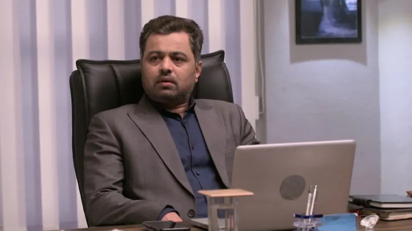 Tula Pahate Re - Episode 194 - March 22, 2019 - Full Episode