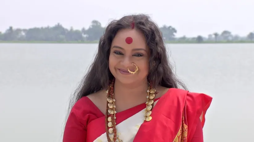 Joy Baba Lokenath - Episode 339 - March 22, 2019 - Full Episode