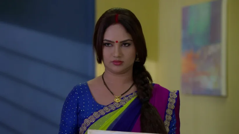 Rajjo finds Happu’s school result - Happu Ki Ultan Paltan Highlights