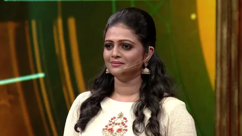 Comedy Nights With Suraj - Episode 5 - March 21, 2019 - Full Episode