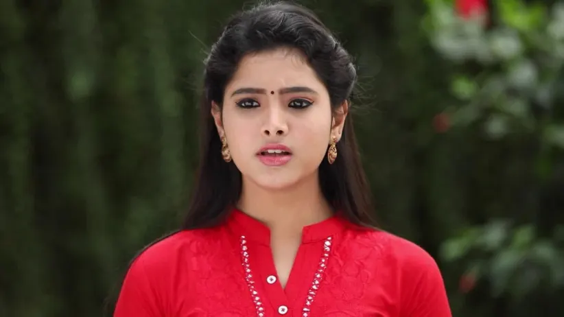 Aathma - Episode 34 - March 23, 2019 - Full Episode