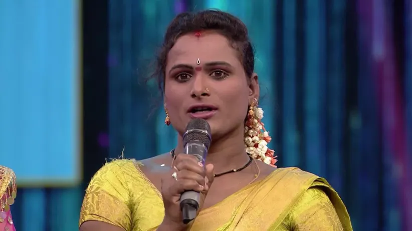 Dance Jodi Dance 2018 - Episode 13 - March 23, 2019 - Full Episode