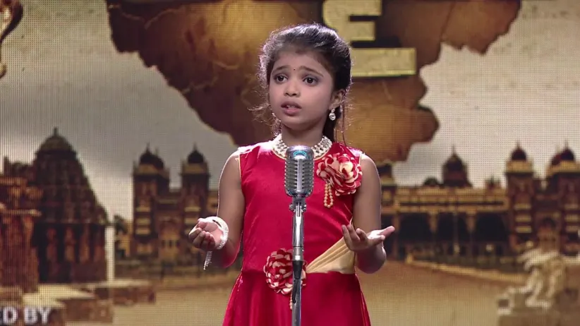 Kannadada Kanmani - Mahasanchike - Episode 9 & 10 - March 23, 2019 - Full Episode