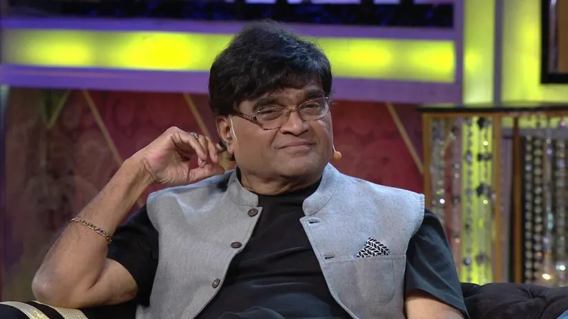 Kanala Khada - Episode 34 - March 23, 2019 - Full Episode