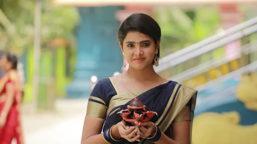 സീസൺ 1