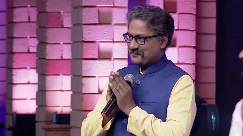 Hemmeya Kannadiga Prelude - Episode 1 - March 23, 2019 - Full Episode