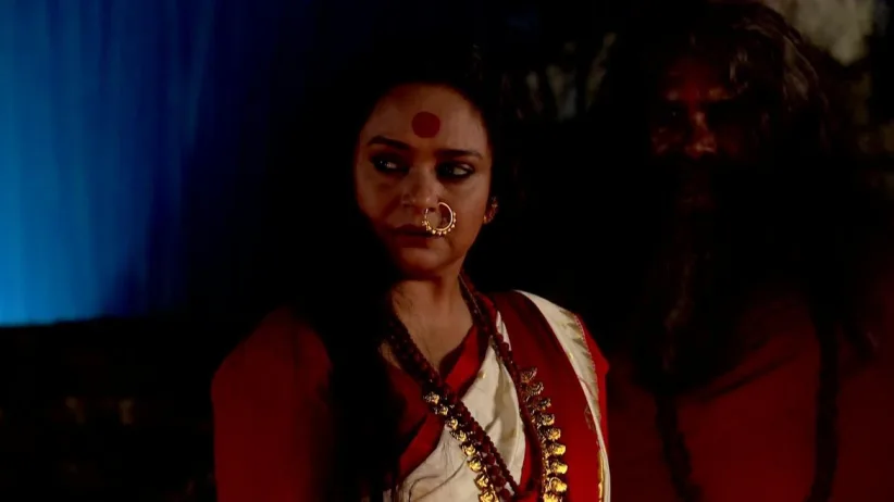 Joy Baba Lokenath - Episode 341 - March 24, 2019 - Full Episode