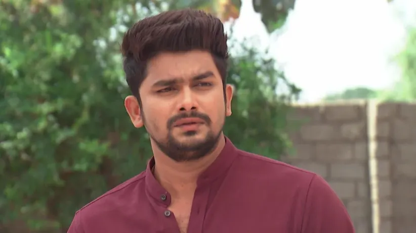 Kalyana Vaibhogam - Episode 496 - March 25, 2019 - Full Episode