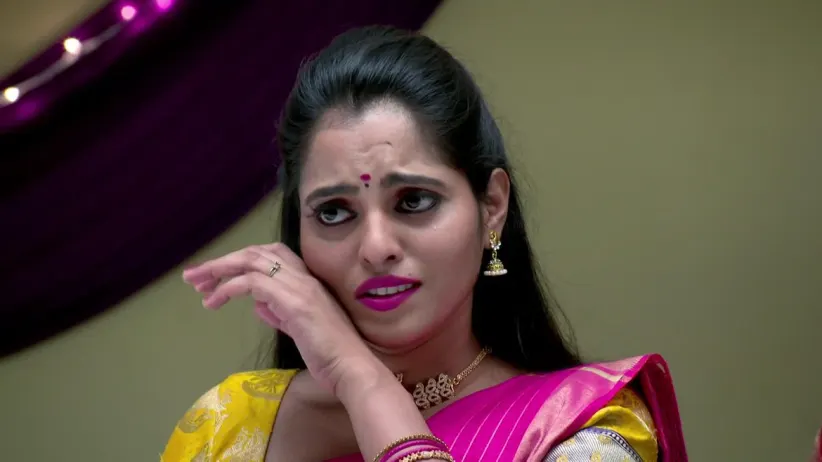 Gattimela - (Kannada) - March 20, 2019 - Webisode - Zee Kannada