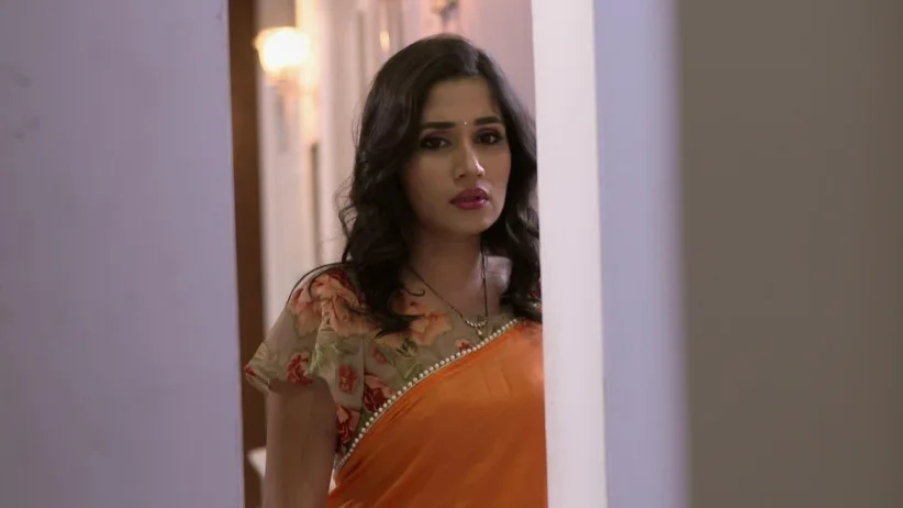 Tula Pahate Re - Episode 196 - March 25, 2019 - Full Episode