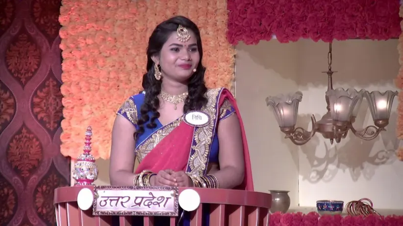 Memsaab No 1 - Episode 6 - March 25, 2019 - Full Episode