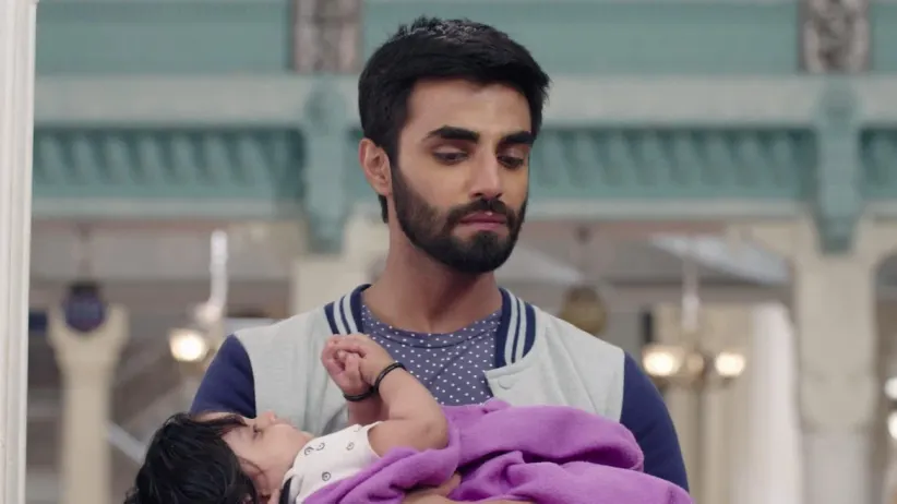 Aap Ke Aa Jane Se - Episode 308 - March 25, 2019 - Full Episode