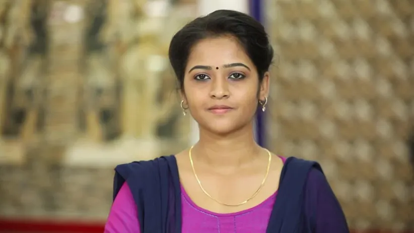 Aathma - Episode 37 - March 26, 2019 - Full Episode