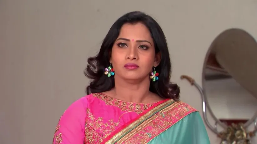Kalyana Vaibhogam - Episode 497 - March 26, 2019 - Full Episode