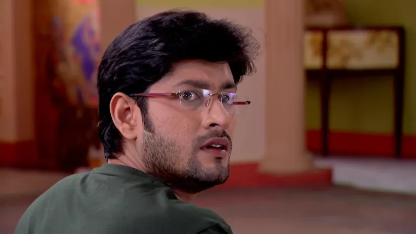 Bokul Katha - (Bangla) - March 25, 2019 - Webisode - Zee Bangla