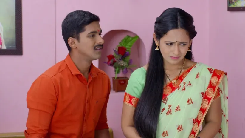 Sheetal and Ajinkya's cute moments - Lagira Zhala Jee Highlights