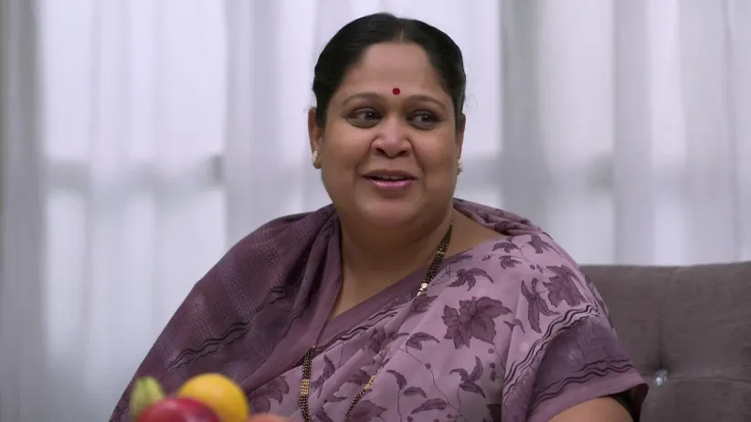 Tula Pahate Re - Episode 198 - March 27, 2019 - Full Episode