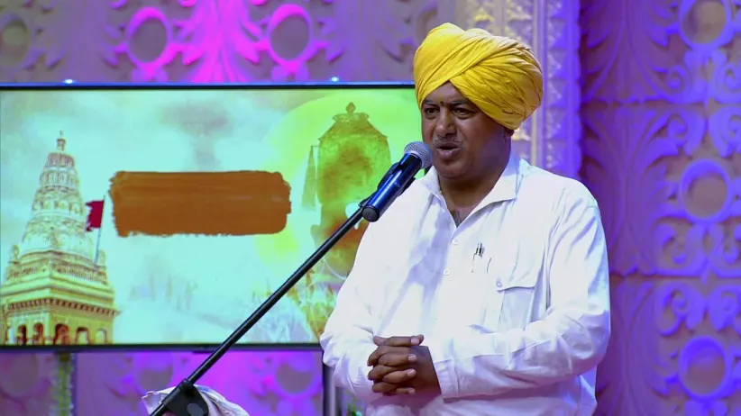 Man Mandira Season 2 - Episode 236 - March 27, 2019 - Full Episode