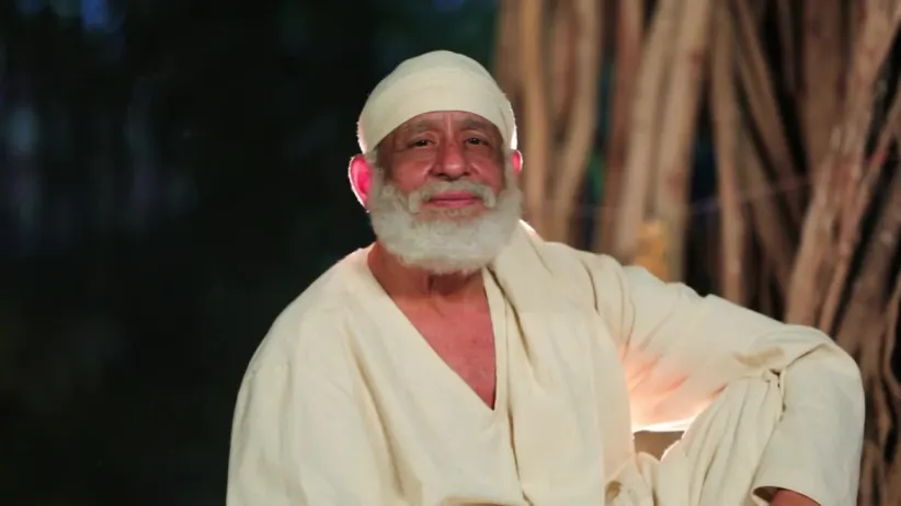 Sembaruthi - Episode 437 - March 28, 2019 - Full Episode