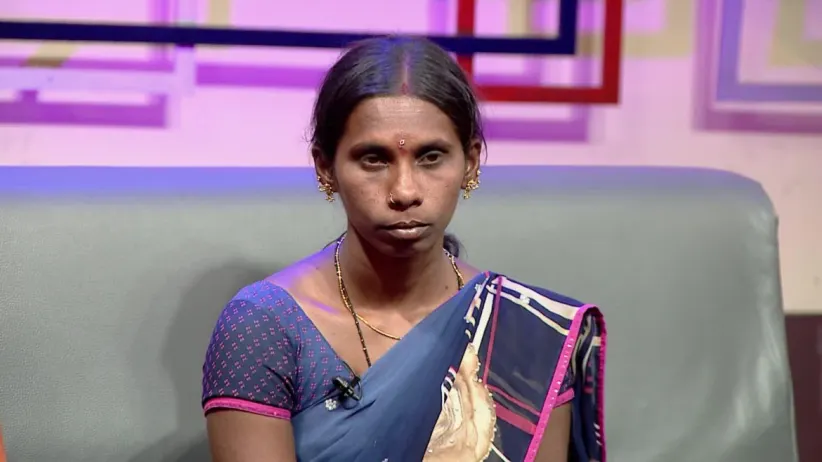 Bathuku Jataka Bandi - Episode 994 - March 28, 2019 - Full Episode
