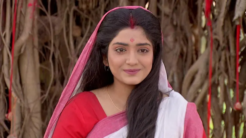 Joy Baba Lokenath - Episode 345 - March 28, 2019 - Full Episode