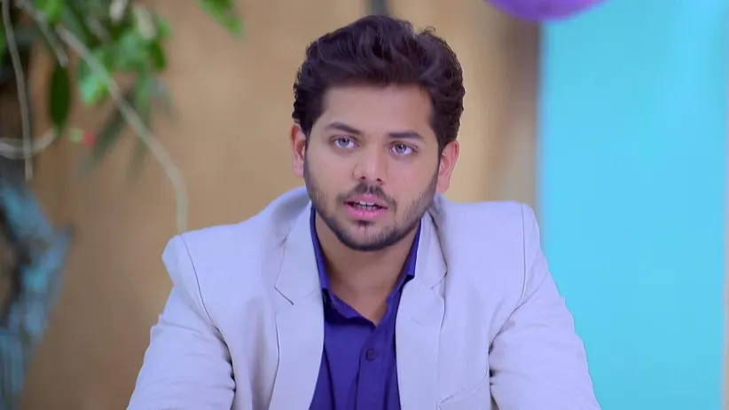 Phulpakhru - Episode 591 - March 28, 2019 - Full Episode