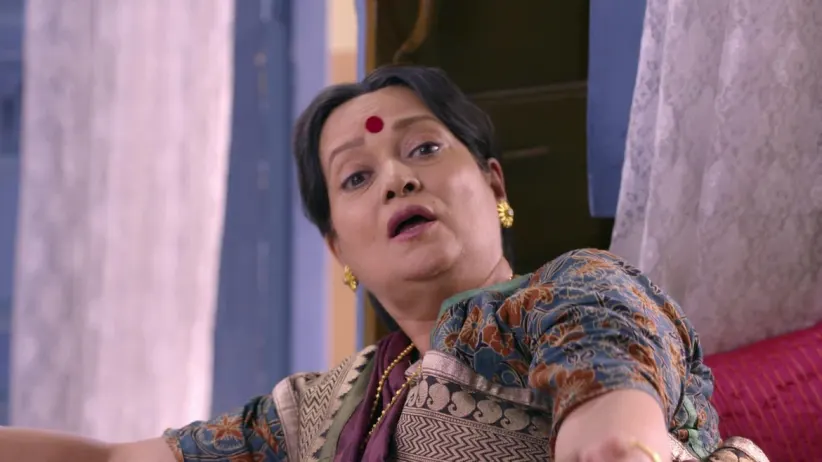 हप्पू की उलटन पलटन (हिंदी) - मार्च 28, 2019 - वेबिसोड - एंड टीवी