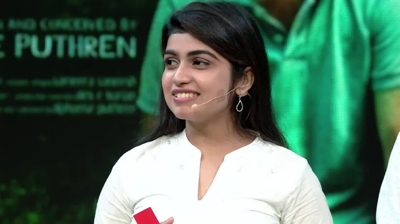 Comedy Nights With Suraj - Episode 8 - March 29, 2019 - Full Episode